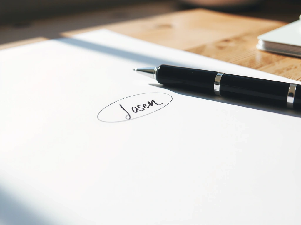 Právní dokumentace